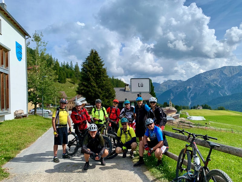 Müstair 1