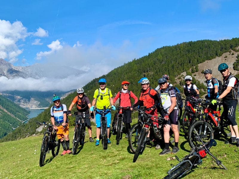 Müstair 2