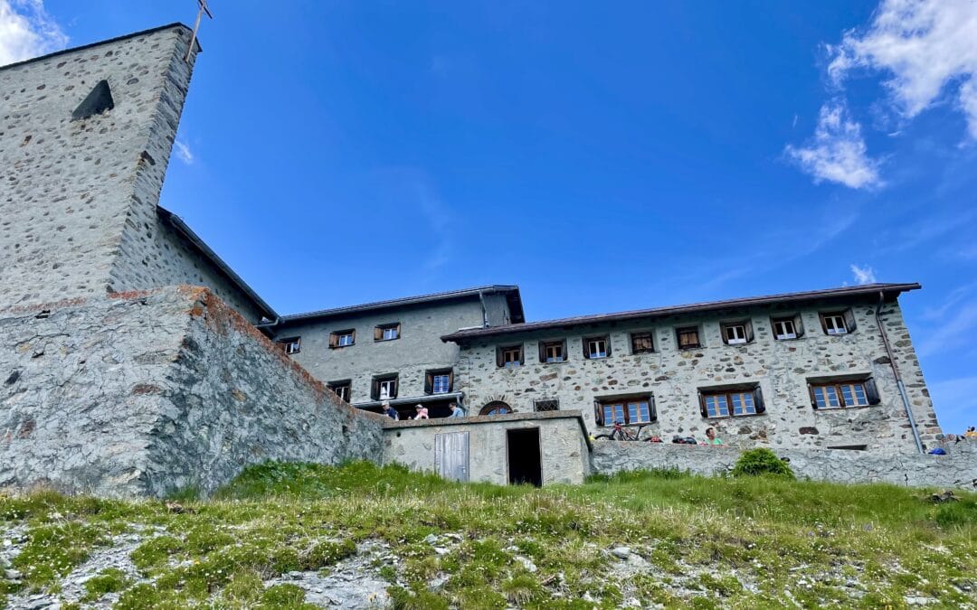 Ziteil