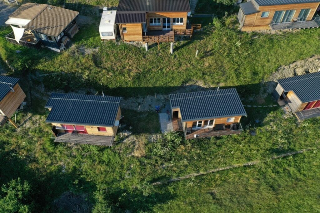 Lantsch/Lenz